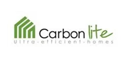 Carbon Lite